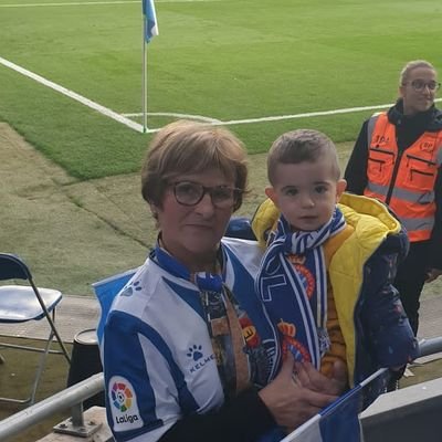 pericatina's profile picture. 