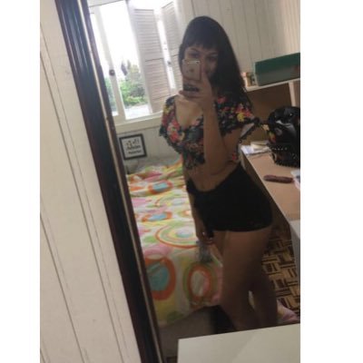- 18 years - Colorada - Farroupilha | RS