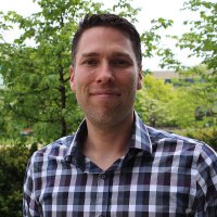 Larry Savage (@prof_savage) 's Twitter Profile