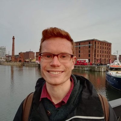 robert_adam28's profile picture. 