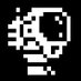 José Manuel Gris - ZAGALICOS GAMES (@zagalicosgames) Twitter profile photo José Manuel Gris - ZAGALICOS GAMES (@zagalicosgames) Twitter profile photo