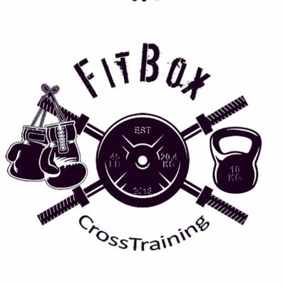 Fitbox is Castlegar’s #1 & ONLY, Strength & Conditioning Gym. We also offer yoga, Crosstraining, functional body building, Muay Thai/Kickboxing and MORE!