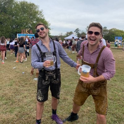 Captain_Bowers5's profile picture. but why is the rum gone?