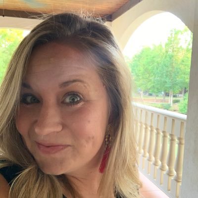Melissa Grey Sunloveg Twitter