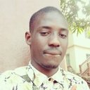Harding Frank - @HardingFrank2 - Twitter