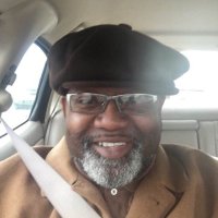 William Stover - @William00318046 Twitter Profile Photo