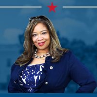 Erica Collins for Congress (@ericacollinsnj2) 's Twitter Profile