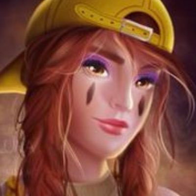 GratuitesPubs Profile Picture