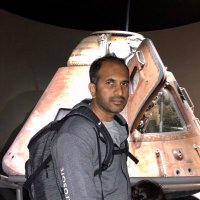 Chandru (@liveurs) 's Twitter Profile Photo Chandru (@liveurs) 's Twitter Profile Photo