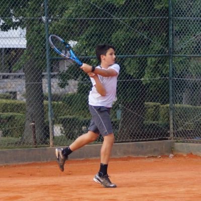Eduardo Morais athlete profile head shot