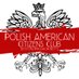 Polish Club Boston (@polishclubbos) Twitter profile photo Polish Club Boston (@polishclubbos) Twitter profile photo