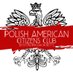 Polish Club Boston (@PolishClubBos) Twitter profile photo