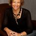 Sharon Ramsey (@sharon513krc) Twitter profile photo Sharon Ramsey (@sharon513krc) Twitter profile photo