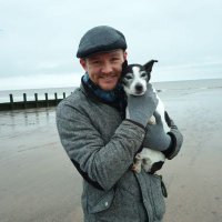 Travis Clark (@travcini) 's Twitter Profile