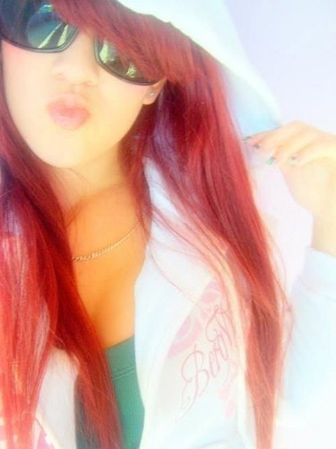 Eu te passei a visão, te falei como é que é, antes de falar de mim vê se aprende a ser mulher.. xxx