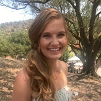 Elieke (@eliekephd_rd) 's Twitter Profile Photo Elieke (@eliekephd_rd) 's Twitter Profile Photo