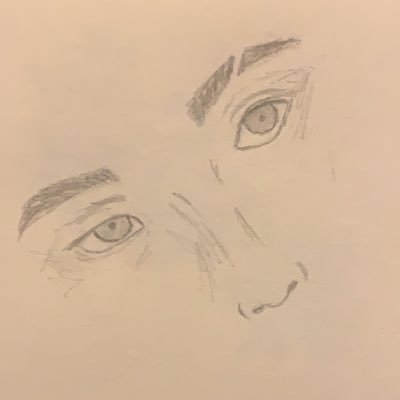 VPaloja's profile picture. 🌙 21 • he/him • infj • mess gemini 🍑