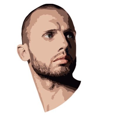 John Heitinga