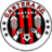 canterafc's profile image