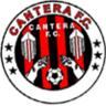 canterafc's profile picture. Club de Fútbol del barrio madrileño de Aluche. Equipos de todas las categorías.
🔴⚫ ¡Retroceder nunca, rendirse jamás! 🔴⚫ #CanteraFC