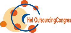 Het Outsourcing Congres is hét congres voor iedereen die zich bezig houdt met IT-outsourcing en Business Process Outsourcing.

Datum: volgt