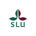 Rural Development - SLU (@SLU_ruraldev) Twitter profile photo