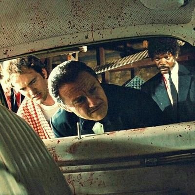 m.さんのプロフィール画像