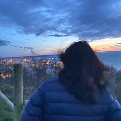 SauvyLounas's profile picture. why not