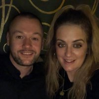 Robert Sullivan (@cabbles14) 's Twitter Profile