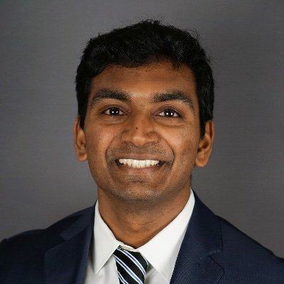 @mcgovernmed Alumnus | PGY-4 Urology Resident @UTMBUrology | Longhorn, amateur Redditor and die-hard @HoustonRockets fanatic