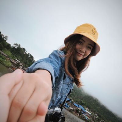 nahnina1234's profile picture. 