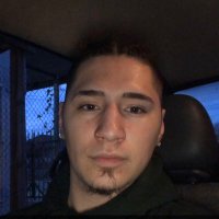 Matt G π (@matt_g25) 's Twitter Profile