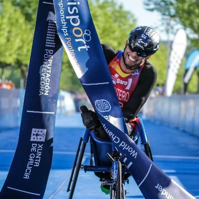 José Manuel Quintero Profile