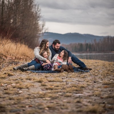 MrsMarkle's profile picture.