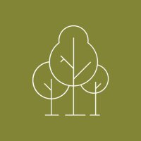 Amigos del Parque Caballero (@amigos_parque) 's Twitter Profile