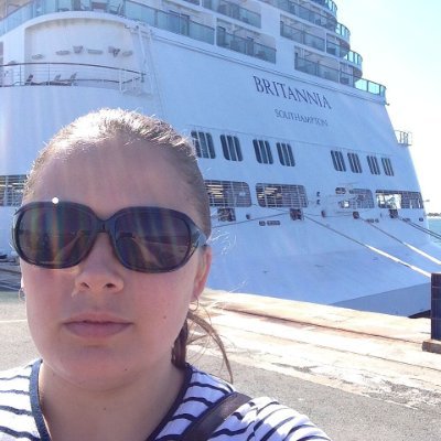 Charleskathrin4's profile picture. Cool and fun to be with...