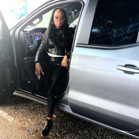 Nino Vuitton (@ninovuitton) 's Twitter Profile