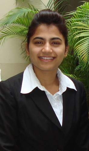 princesskunan's profile picture. Marketing, Music, Photography, Paintings are interests.