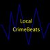 LocalCrimeBeats (@localcrimebeats) Twitter profile photo LocalCrimeBeats (@localcrimebeats) Twitter profile photo