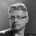 Ewen Lescop (@ewenlescop) Twitter profile photo Ewen Lescop (@ewenlescop) Twitter profile photo