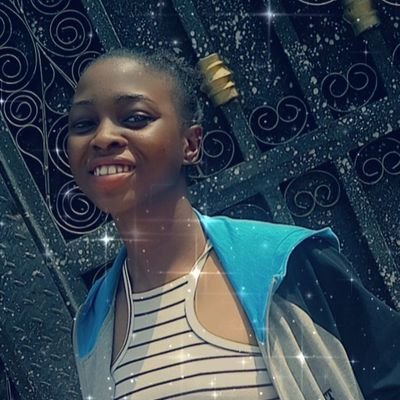 NyantaElizabeth's profile picture. Quietly endure, silently suffer and patiently wait...😝😜🤪😛😋😏🥰😍🤩☺️🧐🧐THE BEST PART OF ME IS YOU 😍☺️🧐😋😏😏😝😜