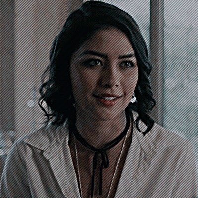 noxiouspitfire's profile picture. — ❛ 𝘛𝘩𝘪𝘴 𝘸𝘰𝘳𝘭𝘥 𝘯𝘦𝘦𝘥𝘴 𝘵𝘩𝘦 𝙨𝙚𝙡𝙛𝙡𝙚𝙨𝙨 𝘢𝘯𝘥 𝘵𝘩𝘦 𝙨𝙚𝙡𝙛𝙞𝙨𝙝. 𝘐 𝘩𝘢𝘱𝘱𝘦𝘯 𝘵𝘰 𝘣𝘦 𝘵𝘩𝘦 𝘭𝘢𝘵𝘵𝘦𝘳. ❜