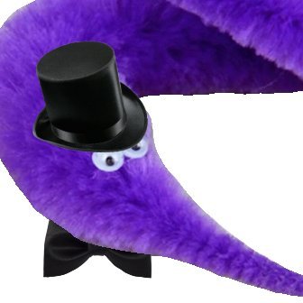 WormPartyUpdatesさんのプロフィール画像