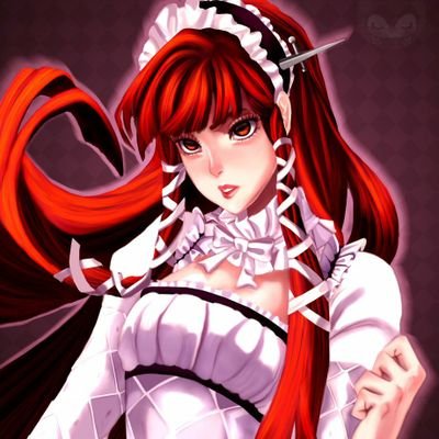 ~You're in my way...move.~

/Chidori Yoshino from Persona 3/
RP account/
Multiship, but can discuss singleship/ Header: @YaoiTann/