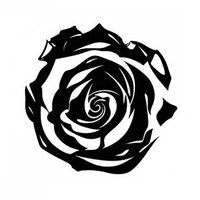 🏴Black Rose🏴 (@cypherpunk1993) 's Twitter Profile