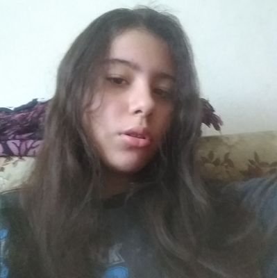 GMalhando's profile picture. sou fofah,gosto de bts,odeio haters