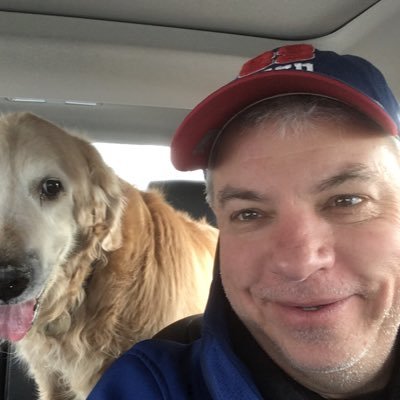 mrskridlow's profile picture. Love my kids and wife (https://t.co/NoG10DNAaa), Marillion, Ron Hawkins, The Tragically Hip, and local rock (Grosh!).  I miss Royal and Maggie.  Go Bills!