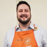 Jeremy Smith (@jsm1th512) 's Twitter Profile Photo Jeremy Smith (@jsm1th512) 's Twitter Profile Photo
