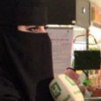 سمية الدوسري (@sumayh_hrsd) 's Twitter Profile Photo سمية الدوسري (@sumayh_hrsd) 's Twitter Profile Photo