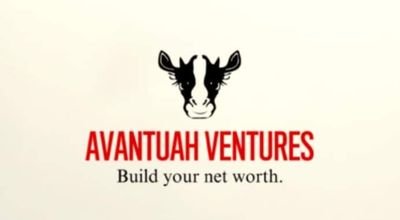 Avantuah Ventures